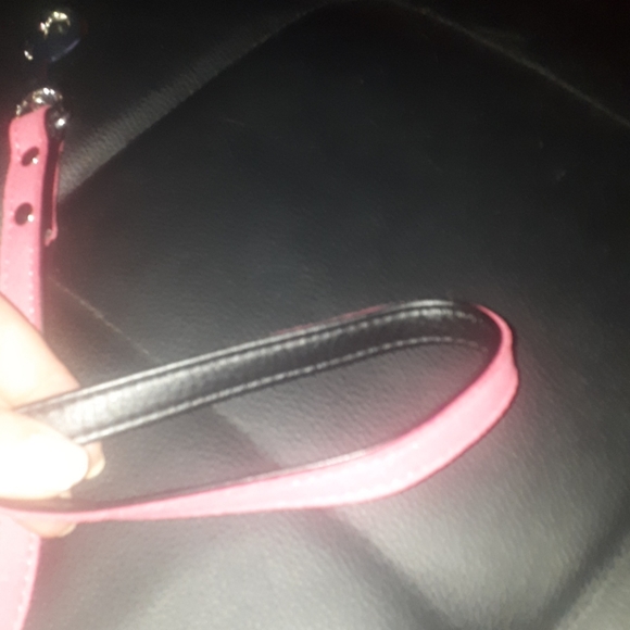 Cat/dog halter/leash - Picture 13 of 13